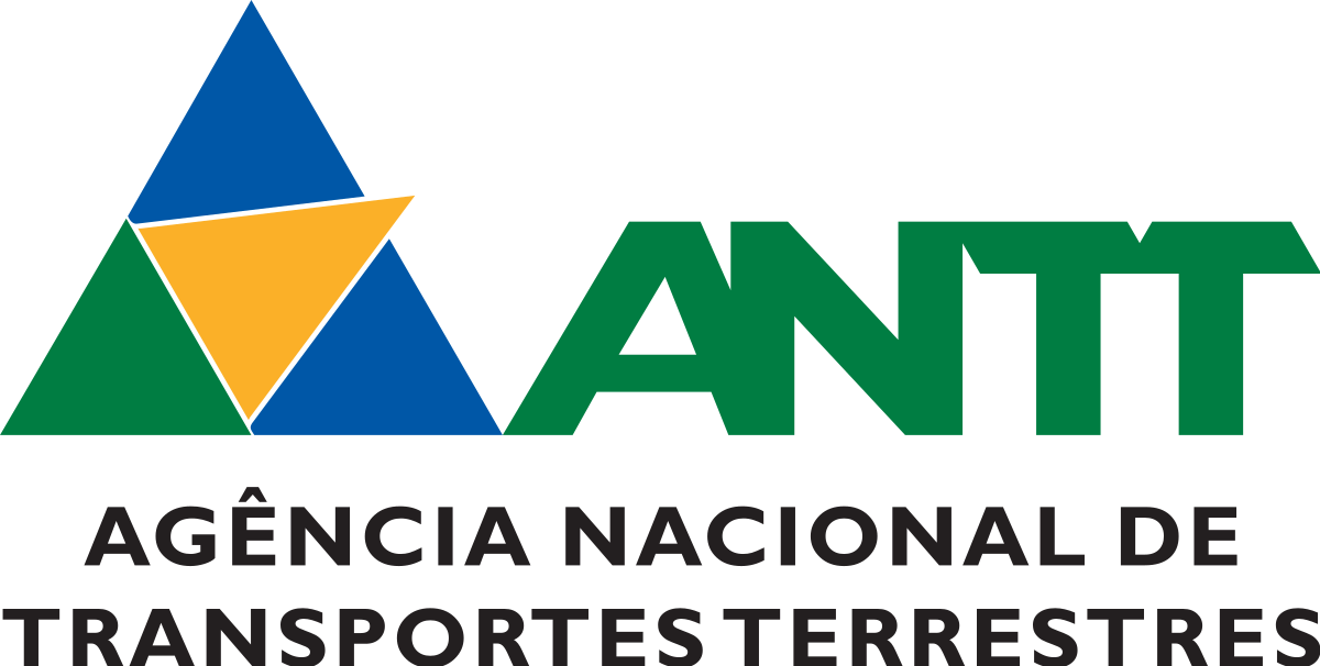 Logo ANTT.svg